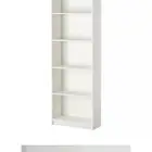 دولاب