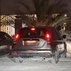 للبيع تشليح مجدده ومفحوصه عاجل