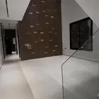 فلل روف علويه حي الشفاء