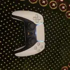 يد سوني5