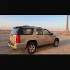 يوكن قصير مديل 2009 دبل نظيف