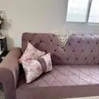 اثاث