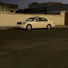 لكزس 430