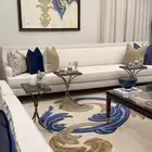 كنب جديد لم يستخدم راقي للبيع