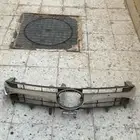 شبك كامري 16-17 اصلي وكاله