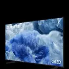 شاشه سامسونج 65 بوصهQ