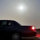 فورد جراند ماركيز 2008
