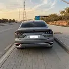 تورس 2024 نص فل