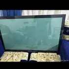 شاشة باناسونيك