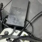 إكس بوكس