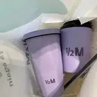 مق هاف مليوون