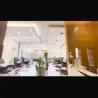 مشغل نسائي للتقبيل بحي الياسمين بالرياض