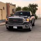 مطلوب جمس سييرا 14 15 16 17 18