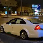 جنوط كابرس ls 2013 اصلي