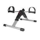 عجلة تمارين أرضية عدد 2 ب 50 ريال