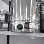 قدر ذرة