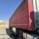 ستاره ثلاث محاور