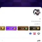 حساب توب توب KSA