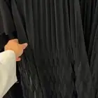 عبايات جمله جاهز و تفصيل