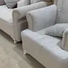 اثاث كامل 300 ريال