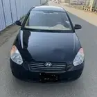 اكسنت 2010 ( دبدوب)