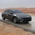 مطلوب النترا 24 مكينه كبيره من 40 الى 50 الف .