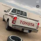 جنوط مورسدس مع كفراتهن