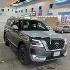 باترول 2024