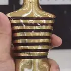 كلها عطورت مطار سعرنا مره حلوه