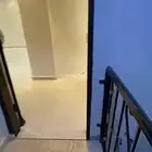 للايجار شقه حي عكاظ