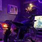 دباب وسام ناري مستعمل جديد