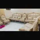 في قريه الموسم