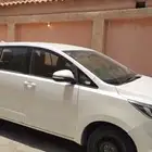 أنوفا 2017 شرط