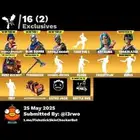 حساب فورت للبيع تم البيع