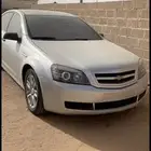 للبيع قطع كابرس من 2007 لين 2016