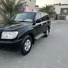 للبيع لاند