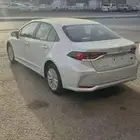 كورلا