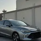 u5 plus
