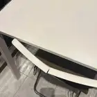 عفش