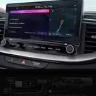 تعريب شاشات هيونداي كيا جينسيس