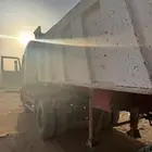 صندوق للأيجار للجار اجار