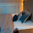 جيزان احد المسارحه
