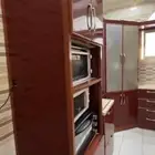مطبخ 4 5 يزيد شي بسيط ماينقص