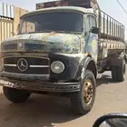 وايت