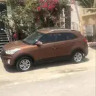 هونداي