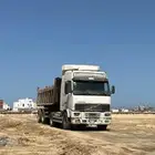 قلاب لنقل وتوصيل رمل احمر وابيض حريملاء ملهم ثادق الطوقي