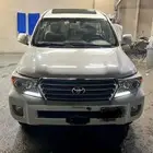 لاند كلوزر 2013 v6 GXR