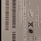 ساعه ابل الترا جديده