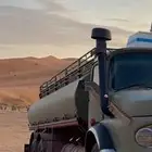 سقس خياره موديل 76 شاس اساس