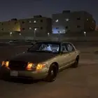 فورد فكتوريا
